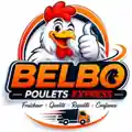 Logo BELBO Poulets Express